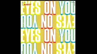 GOT7  LOOK  Full Audio Mp3 Album Eyes On You [upl. by Enileuqcaj]