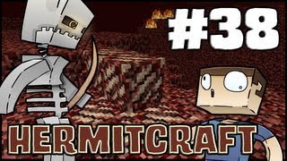 HermitCraft with Keralis  Episode 38 Quartz Quest [upl. by Aneema584]