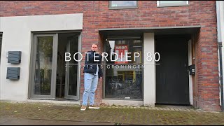 Maxx Groningen Boterdiep 80 9712 LS Groningen [upl. by Marjana222]