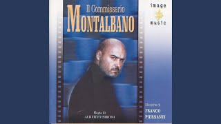 Montalbano Noir Concertante [upl. by Retsim12]