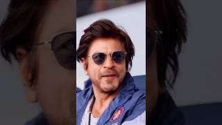 Sharukh khan ko director ne aisa kyu bola💫 yt celebrity [upl. by Eivets394]