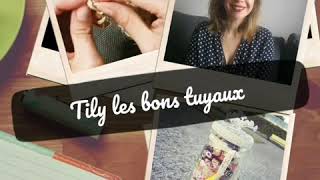 TUTO Faire son premier savon CEST FACILE avec 3 fois rien [upl. by Tahp539]