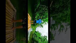 BAMBU RAFTING  PHUKET FULL VIDEO [upl. by Adiasteb]