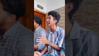 ilahaya punarnod🌚 muttipatt muttipaattu fypシ゚viral viralsong mappilatranding love [upl. by Bergess890]