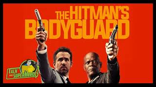 443 The Hitmans Bodyguard [upl. by Nnaer495]