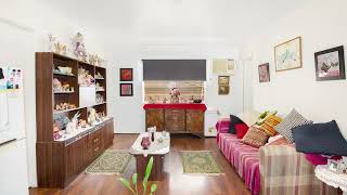 27 Queen Street WARIALDA [upl. by Garin]