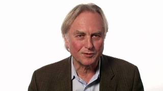 Richard Dawkins Letting Science Inform Morality [upl. by Prochoras]