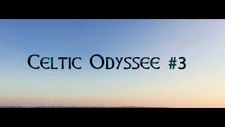 Teaser Celtic Odyssée 3  Festival Interceltique de Lorient 2024 [upl. by Lovel]