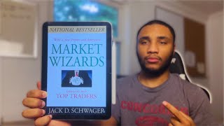 39 Minutes Of Advice From Some Of The Top Futures Traders In The World [upl. by Lyrahs282]