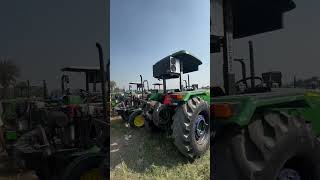 Tochan mela हरियाणा mahindra vlog viralvideo shorts jattlife short [upl. by Naeruat]