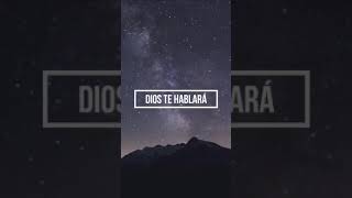 TEXTOS BÍBLICOS CRISTIANOS ❤️ SABIDURIA DIVINA PURA [upl. by Correy]