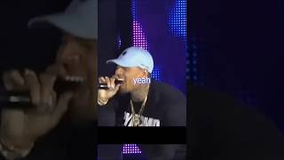 Chris Brown amp Lil Wayne  Loyal [upl. by Wagner]