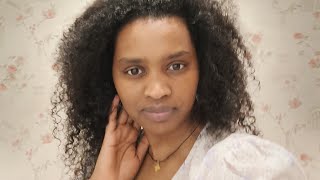 መለኛዉ Tube is liveselam [upl. by Deehahs364]