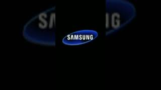 Samsung GTE1272 Animation 2013 [upl. by Eceerahs756]