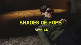 ARISTOTELI BITSIANI  SHADES OF HOPE  FW 20202021 [upl. by Jago]