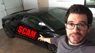 Tai Lopez Is A Menace To Society [upl. by Llertnor]