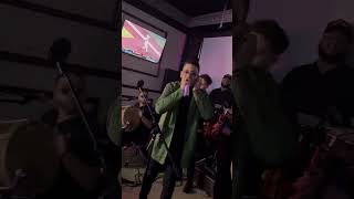 HAVERSTRAW NY youtubeshorts tipicoenvivo haverstraw [upl. by Geerts979]