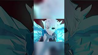 Bleach brave souls  toshiro bleach bleachanime bleachbrasil bleachbravesouls [upl. by Suki]