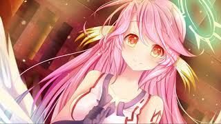 Jibril No Game No Life ノーゲーム・ノーライフ wallpaper engine [upl. by Haikezeh400]