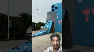 smartphone skateboarding funny automobile skateboard greenscreen comedy tiktok tranding [upl. by Yousuf]