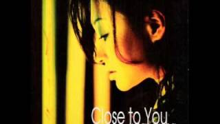 Close to you susan Wong [upl. by Ainos]