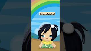 hiburanlucu shortsfeed shortsvideo wkhjilg [upl. by Magnien]