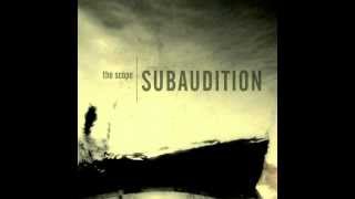 Subaudition  Counterwise [upl. by Ehtiaf]