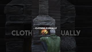 The MOST Underrated DayZ Jacket 🌧️ [upl. by Massingill]