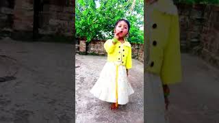 moyna moyna chalakchalak chole re dance [upl. by Anaerda]