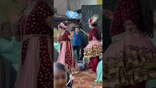 love jhanki jagran bhakti radha radhekrishna radhakrishna trending radharani shorts yt [upl. by Rats]