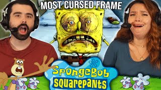 We Watched SPONGEBOB SEASON 5 EPISODE 17 AND 18 For the FIRST TIME WHATEVER HAPPENED TO SPONGEBOB [upl. by Maleki]