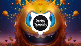 Derby Tomhills  Jillam Jillala Remix [upl. by Gnuhn473]