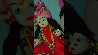 ❤❤🙏🙏🙏youtubeshorts shayam love harharmahadev viralshortssubscribe trendingshortsradhkrishna [upl. by Jule]