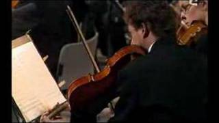 Beethoven 9eme symphonie  Part 410 [upl. by Heimlich361]