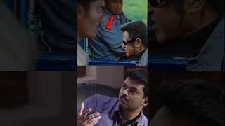 🤯🥵 Enthiran Movie ல இந்த Scene யாரெலாம் Note பண்ணீங்க Top 2 Hidden Details tamil shorts [upl. by Boles]