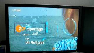 Probleme mit THome IPTV  kurze sporadische Aussetzer bei Video und Ton [upl. by Aysahc]