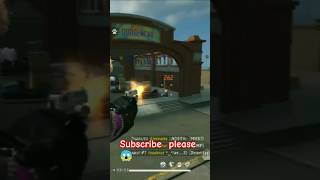 how to increase headshot rate100 😱😱 freefireshorts freefiremax youtubeshorts shortfeed [upl. by Gwenneth422]