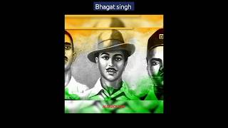 Bhagat singh Rajguru aur Sukhdev deahbhakti bhagatsingh [upl. by Line667]