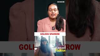 Golden Sparrow Live Singing 😍 goldensparrow dhanush gvprakash priyankamohan kollywood [upl. by Nathanael]