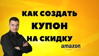 КАК ПОЛУЧИТЬ МК14 ГАЛАКТИЧЕСКАЯ ПОЗОЛОТА БЕСПЛАТНО [upl. by Anreval859]