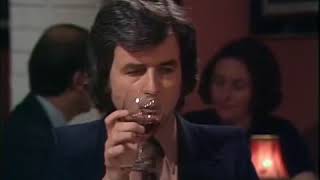 The Likely Lads S1 E10 The Old Magic [upl. by Kinsley]