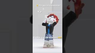 Lit😭😭💔Crmíos evelyn roblox [upl. by Raquel830]