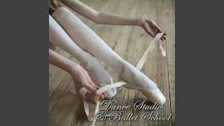 Ballet Class 24 Dance Classes for Toddlers [upl. by Leonteen]