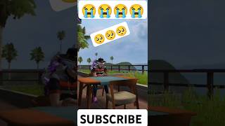 Please 🙏 subscribe freefireshorts gaming [upl. by Kayla]