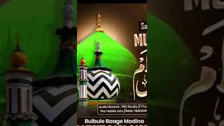 Naat sharif Shane aala hazrat shorts video anyone video short video wesr [upl. by Harlan]