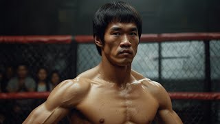 Bruce Lee’s Role in the Development of MMA [upl. by Warthman]