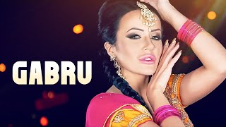 Latest Punjabi Songs 2016  Gabru  Nirmal Sidhu Ft Dav Juss  TSeries Apna Punjab [upl. by Lerner]