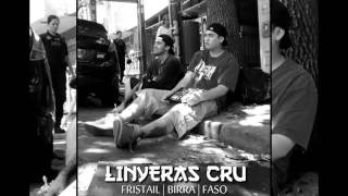 Linyeras Cru  Villano [upl. by Moth39]