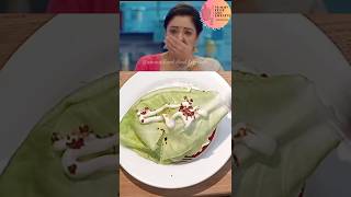 Keto Burger youtubeshorts food anupama make keto Burger at home [upl. by Adnimra]