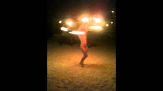 Full Moon Party Morada Bay Islamorada Florida [upl. by Ruford830]